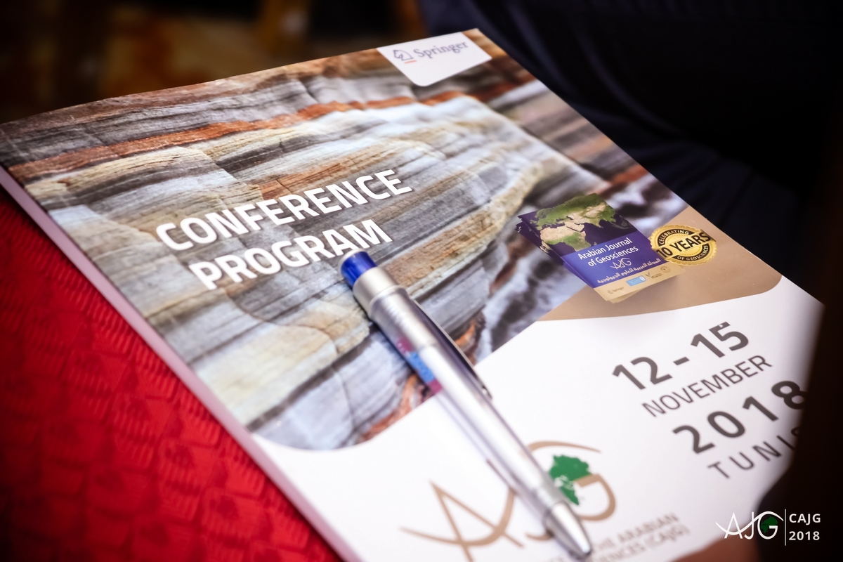 CAJG 2018